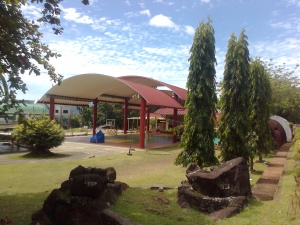 Basketball court of santo niño pagadian city zamboanga del sur.jpg