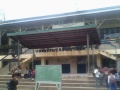 Puguis Elementary School.jpg