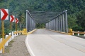 Zamboanga City limpapa Bridge.JPG