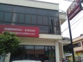 Bpi bank guiwan zamboanga city 1.jpg
