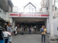 MERCURY DRUG Paterno,Balanga, Bataan.jpg