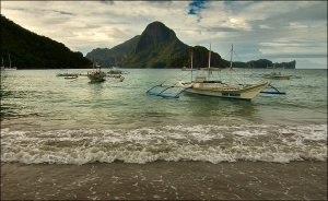 ElNido Bay Palawan.jpg