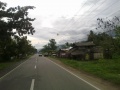 Lower Pangi Ipil Zamboanga Sibugay 5.jpg