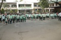 Muzon elementary school.jpg