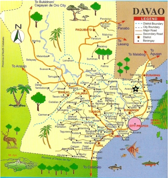 File:Acacia davao city map.png
