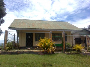 Barangay hall imelda sindangan zamboanga del norte 1.jpg