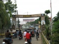 Entrance to the barangay of Tumaga (1).jpg