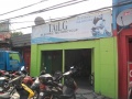 TailG Electric Motorcycle, Mc Arthur Hwy, Dau, Mabalacat, Pampanga.jpg