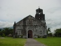 Malinao albay church.jpg