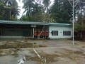 Barangay hall kayok liloy zamboanga del norte.jpg