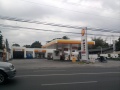 Shell Gas Station Mc Arthur Hwy, Dau, Mabalacat, Pampanga.jpg