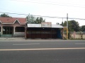 Azil CS Auto Repair Shop, OG Road San Agustin, Lubao, Pampanga.jpg