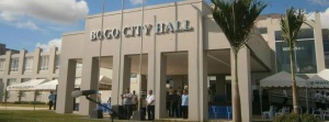 Bogo City Hall.jpg