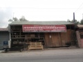 JCS Furniture & Sash Factory Sto. Cristo Hwy, Mexico, Pampanga.jpg