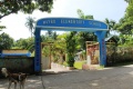 Maybo elementary School, Maybo, Boac, Marinduque.jpg