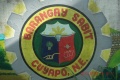 Barangay Sabit SEAL.jpg