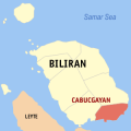 Biliran cabucgayan.png