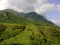 Mt. iraya Batanes Philipines.jpg