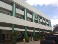 Universidad de zamboanga ipil of poblacion ipil sibugay zamboanga.jpg