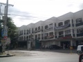 Gapan City General Hospital, San Vicente, Gapan City, Nueva Ecija.jpg