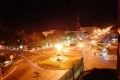 Koronadal city plaza.jpg