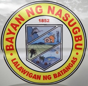 Nasugbu, Batangas, Philippines - Philippines