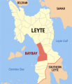 Ph locator leyte baybay.png