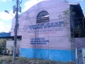Academy Of Our Lady Of Fatima Pampanga Incorported Brgy. Dolores, San Fernando, Pampanga.jpg