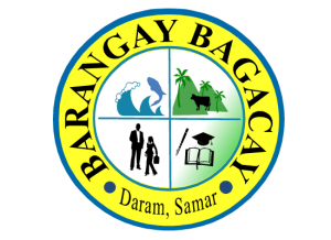 Bagacay, Daram, Samar, Philippines - Philippines