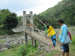 Soong Hanging Bridge.JPG