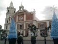 CATHOLIC CHURCH OF Balanga,Bataan.jpg