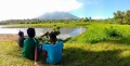 Sumlang Lake Camalig, Albay.jpg