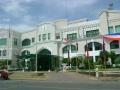 Cauayan City Hall, Isabela.jpg