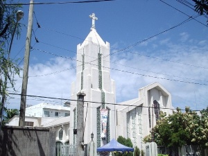 St joseph church 0707a.jpg