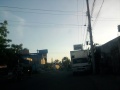 Welcome Brgy. San Isidro, Cabanatuan City, Nueva Ecija.jpg