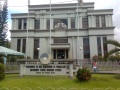 Goverment service insurance office dipolog city zamboanga del norte.jpg
