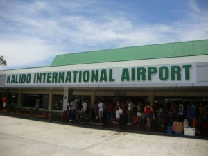 Kalibo international airport.jpg