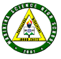 Mshs logo.png