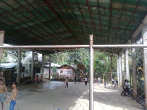 Basketball court matagobtob talisay dapitan city.jpg