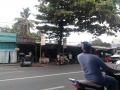 Genzmike Resto & Videoke Bar, Talimundok, Dau, Mabalacat, Pampanga.jpg