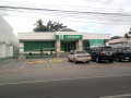 LANDBANK Balanga,Bataan.jpg