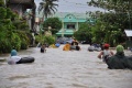 Malinao albay flooded.jpg