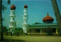 Taluksangay mosque 01.jpg