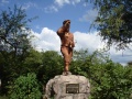 Livingstone statue2.jpg