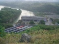 Magat dam isabela province.jpg