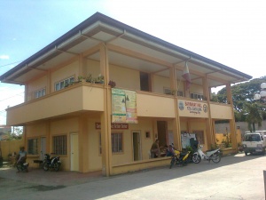 Barangay hall sta catalina zamboanga city.jpg