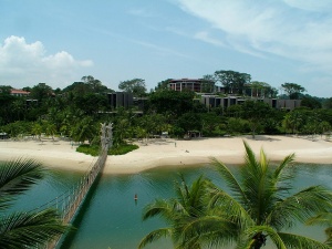 Palawan beach, Sentosa.jpg