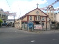 Sto. Nino Chapel, Sto.Niño, Gapan City, Nueva Ecija.jpg