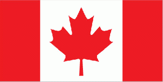 Canada flag.gif