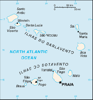 Cape Verde map.gif